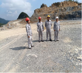 1695795434599627.png image.png