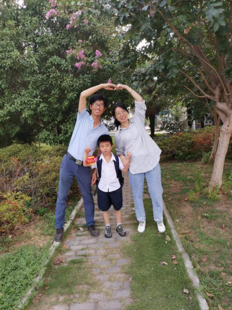 1695879104823658.png image.png