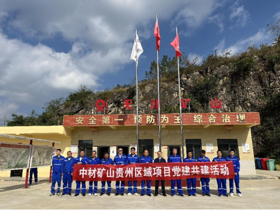 1698037748945630.png image.png