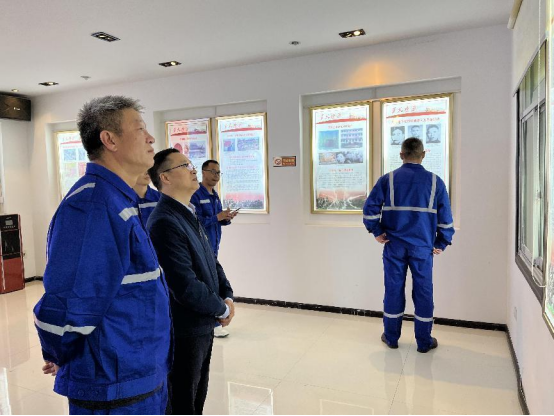 1698037803350818.png image.png