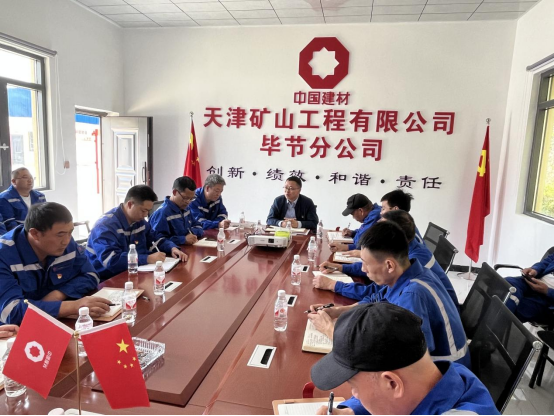 1698037873713864.png image.png