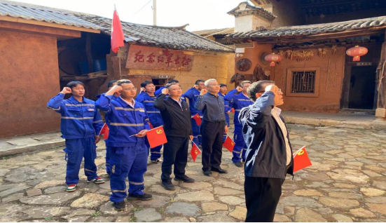 1699853303828379.png image.png