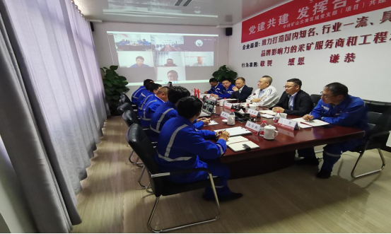 1699853373818621.png image.png