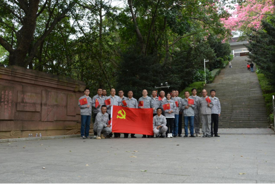 1700614387541603.png image.png