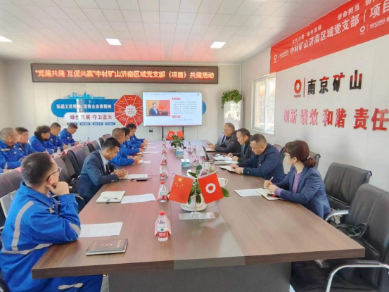 1700614605148078.png image.png