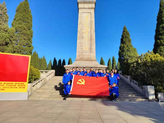 1700614675880929.png image.png