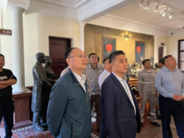 1701324130447064.png image.png