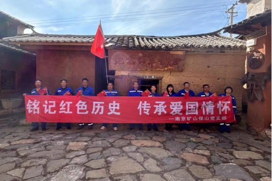 1703235365749055.png image.png