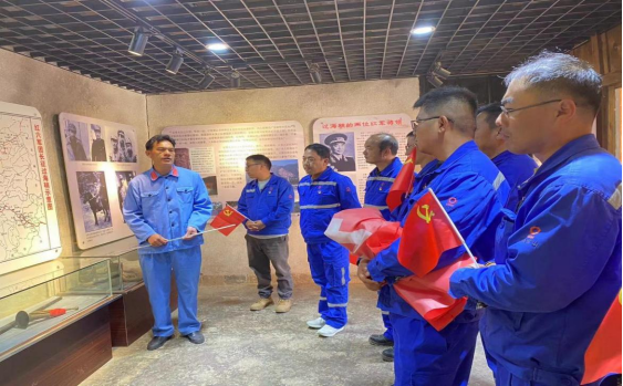 1703235374341008.png image.png