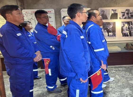 1703235378501258.png image.png