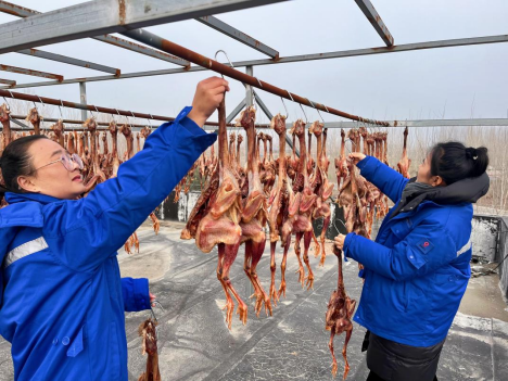 1704243961942727.png image.png