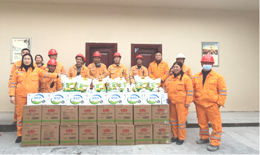 1704243977562892.png image.png