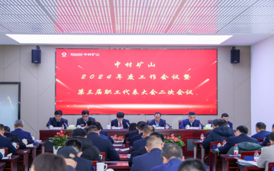 1706263579943171.png image.png