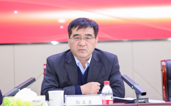 1706263608203672.png image.png