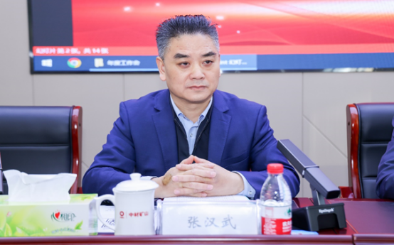 1706263616177337.png image.png