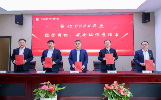 1706263628142256.png image.png