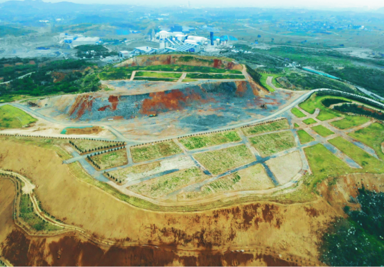 1706498287626321.png image.png