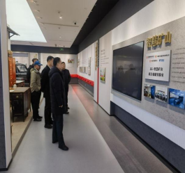 1706507764968627.png image.png