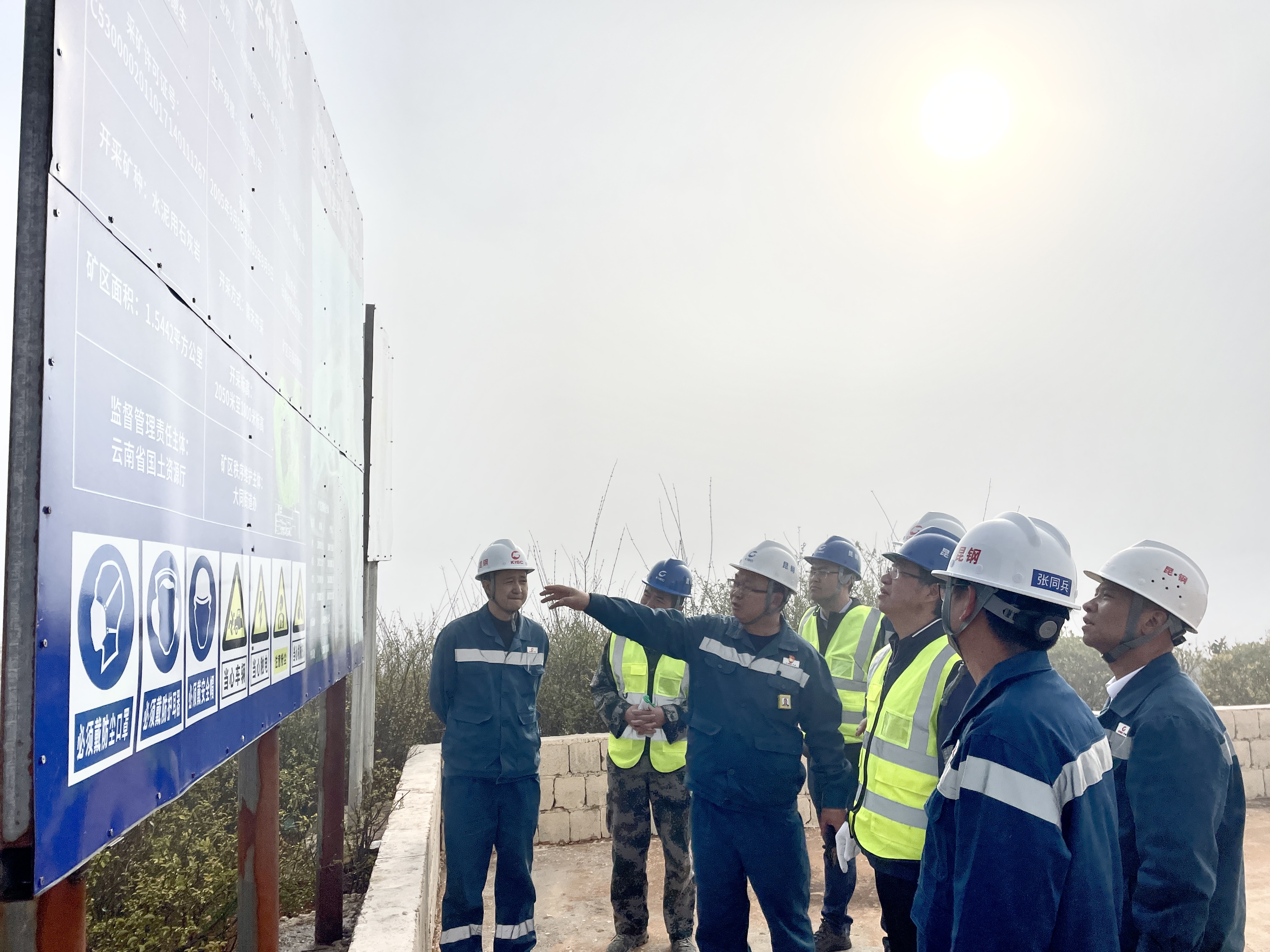 1709773346463062.jpg 微信圖片_20240229172200.jpg