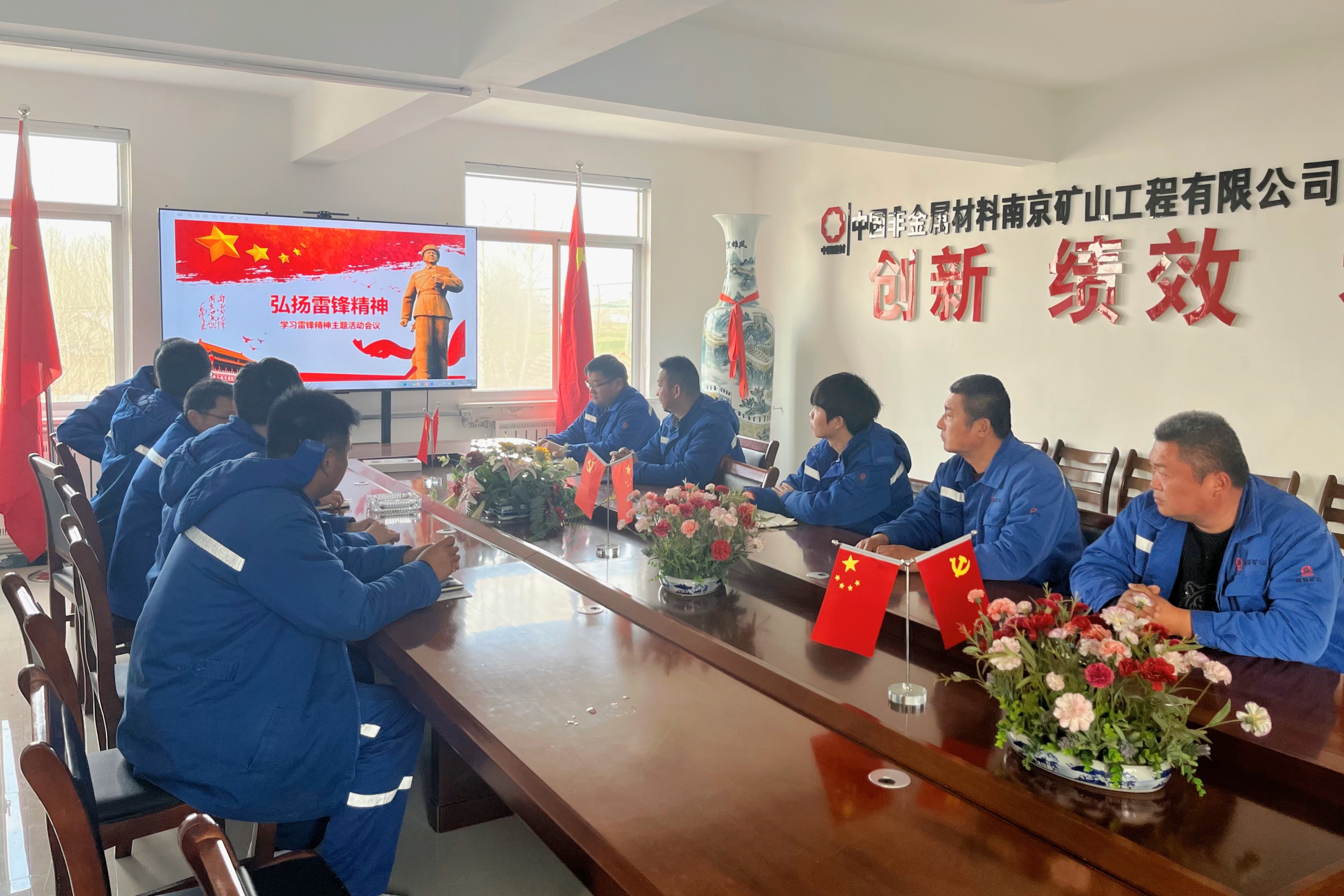 1709774250808412.jpg 2024-03-03 154314.jpg