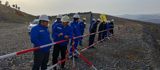 1709790514865209.png image.png