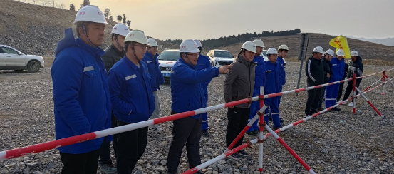 1709790520745222.png image.png