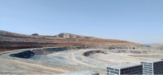 1709790532798955.png image.png