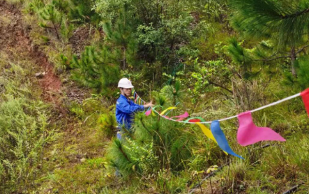 1709790793387615.png image.png