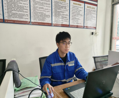 1709790820208273.png image.png