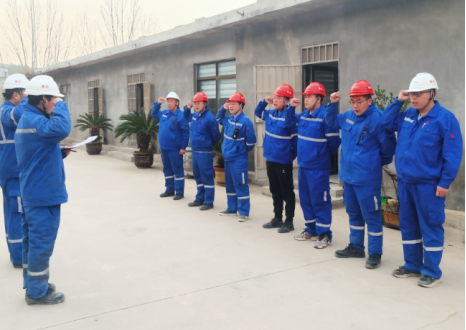 1711349184670335.png image.png