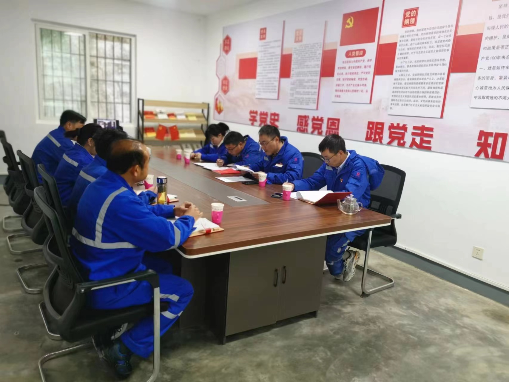 1712126044199046.jpg 1.jpg