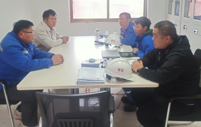 1712126797987258.png 1.png