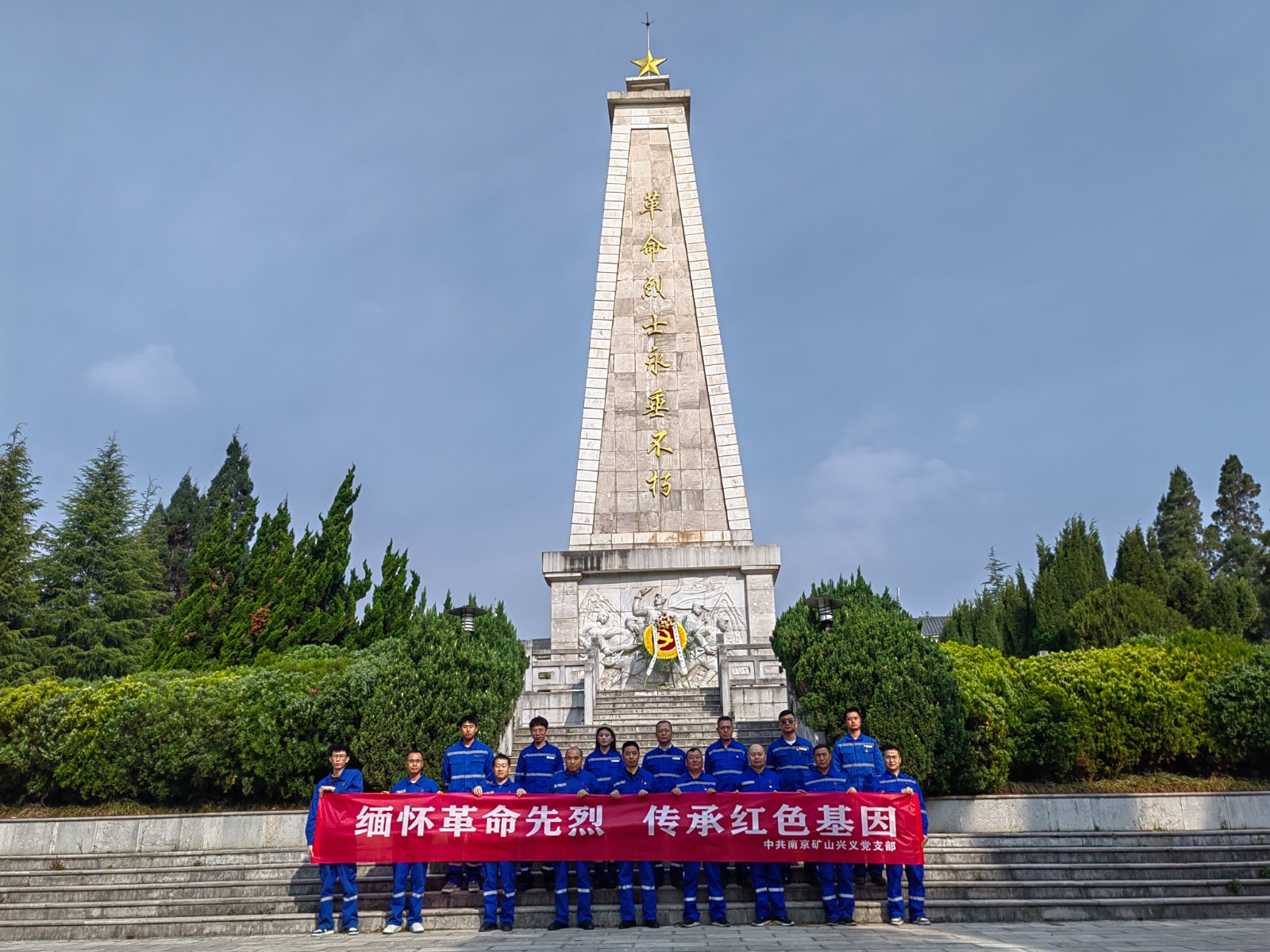 1712564122203796.jpg 6.jpg