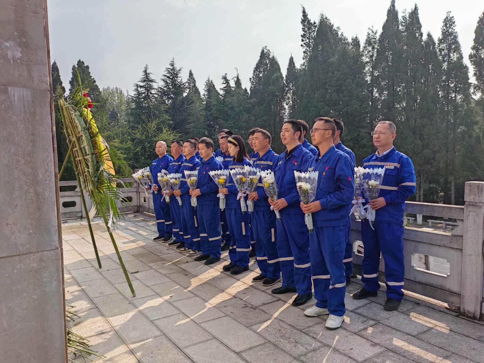 1712564173977249.jpg 1.jpg