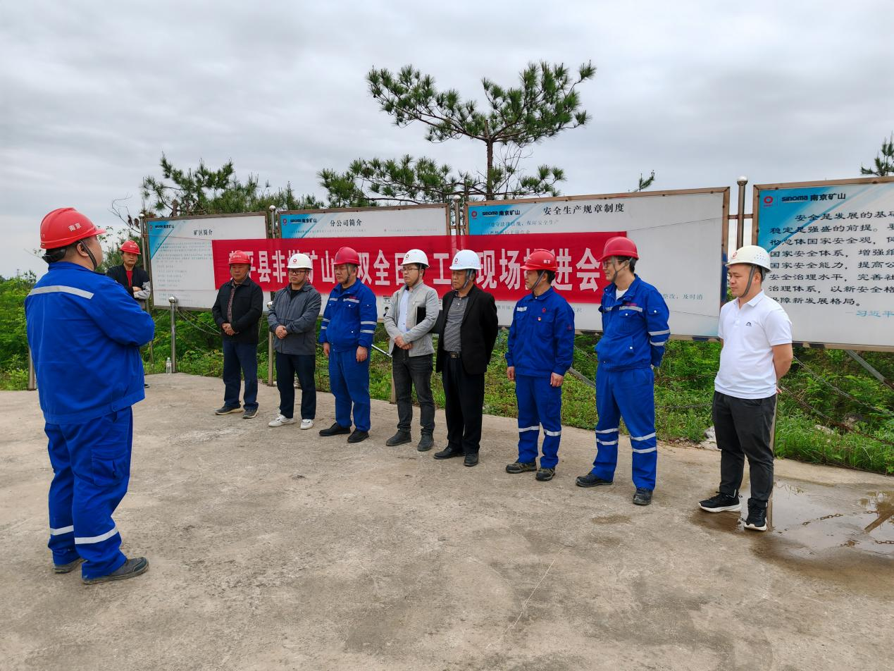 1715043915864156.png 圖片5.png