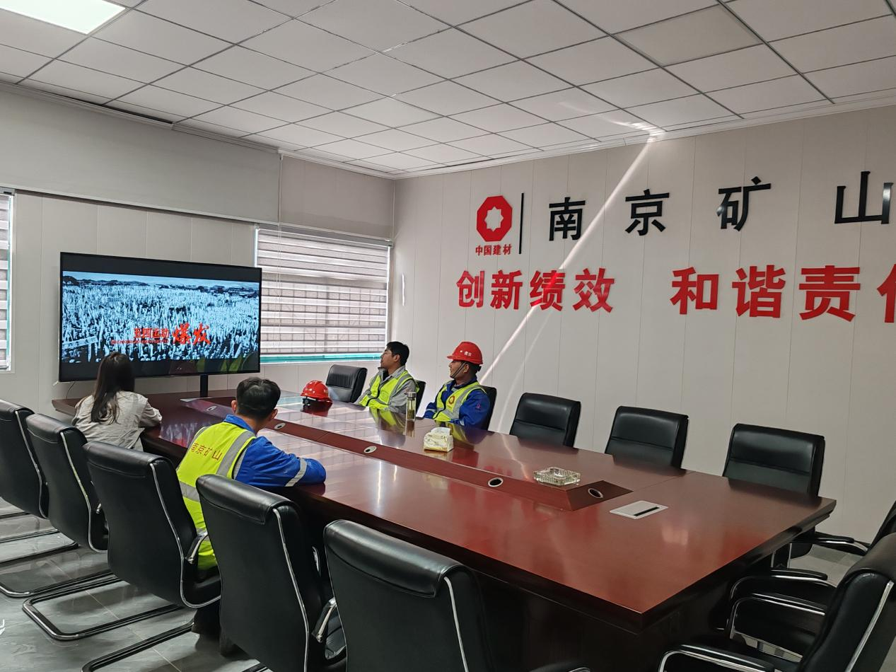 1715048851789511.png 8.png