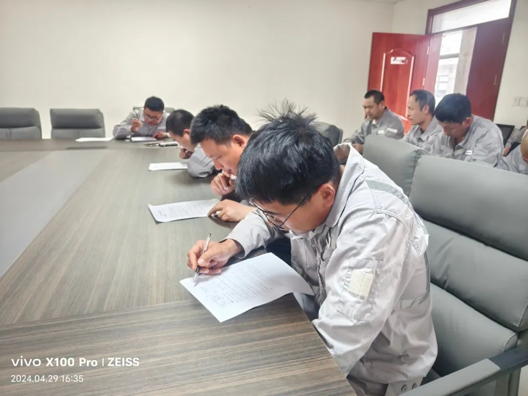 1715049025628143.jpg 640.jpg