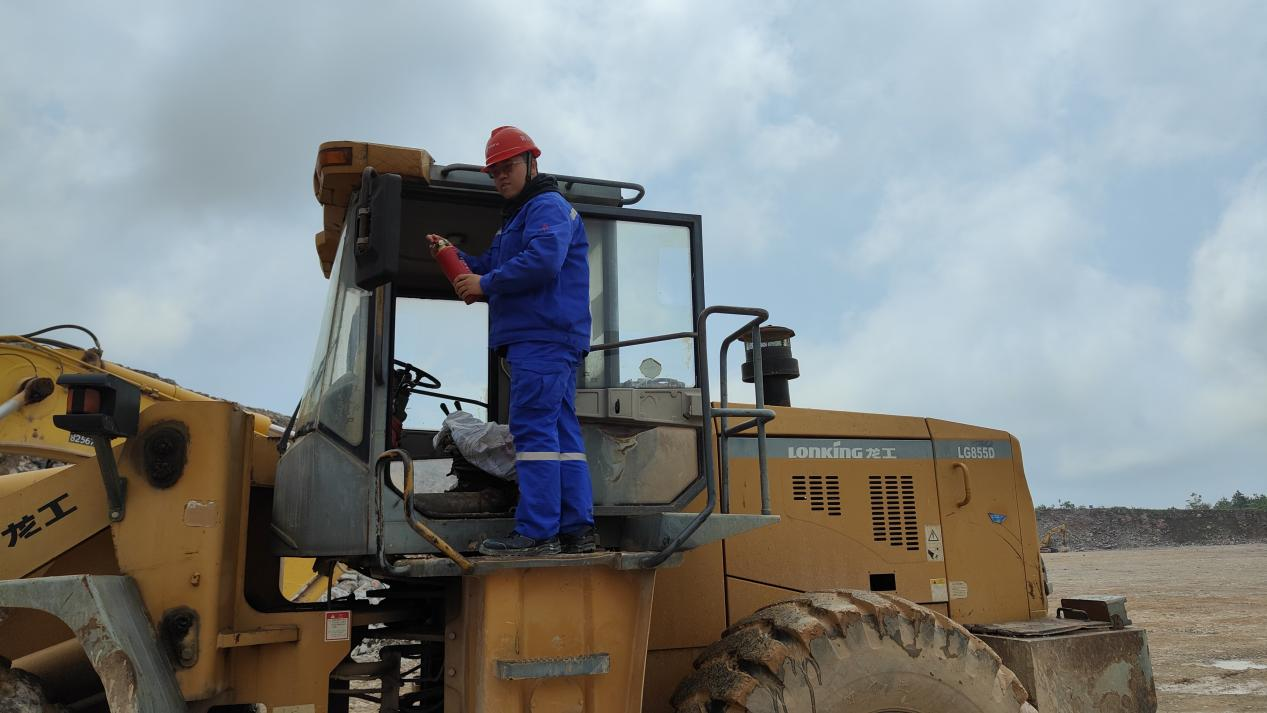 1715049183510249.png 10.png