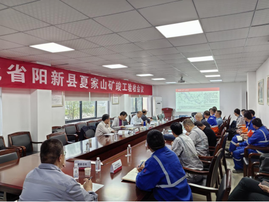 1715147900926152.png image.png