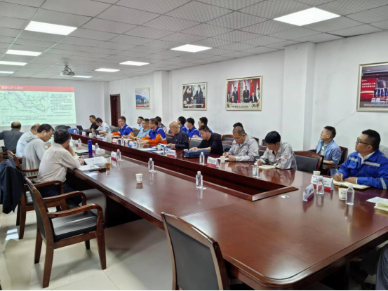 1715147933118343.png image.png