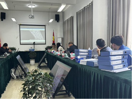 1715242181809283.png image.png