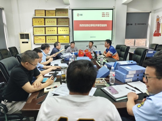 1715906548973656.png image.png