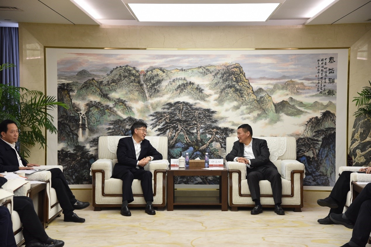 1716281393634641.jpg 11.jpg