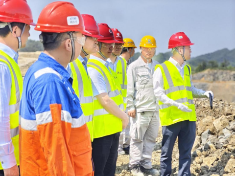 1716286316762257.png image.png