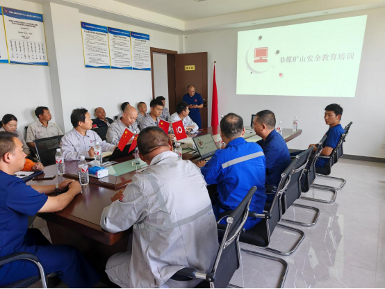 1719189411503071.png image.png