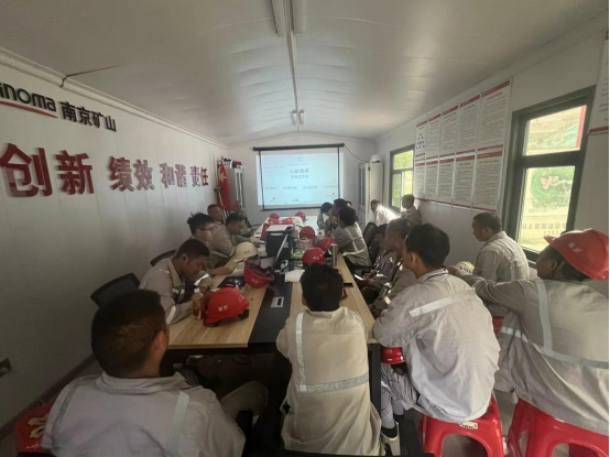 1719189425203219.png image.png