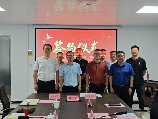 1719908616307349.png image.png