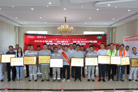 1719909655128685.png image.png