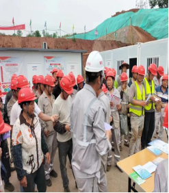 1719909805401928.png image.png