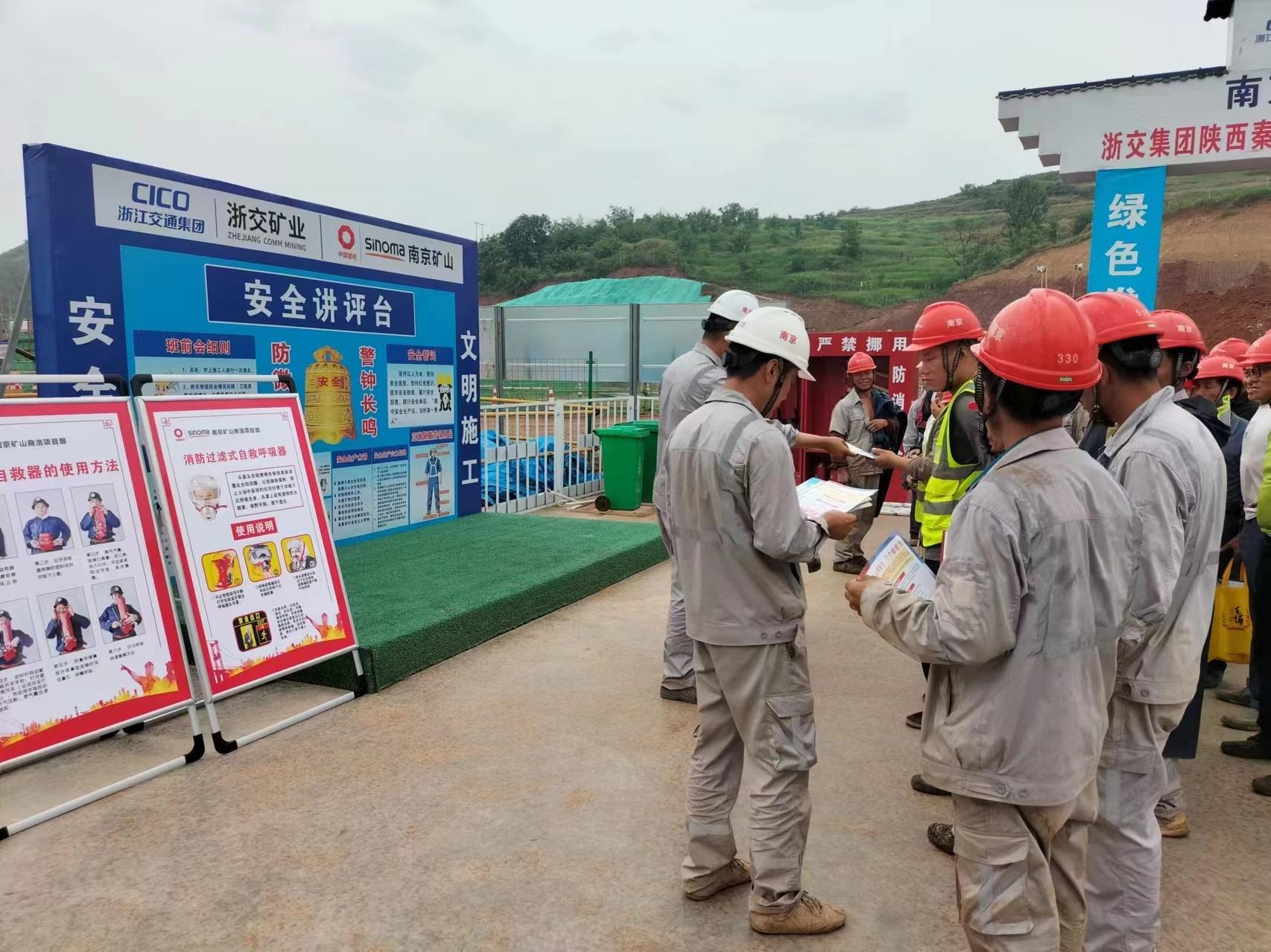 1719909812209211.jpg 22.jpg